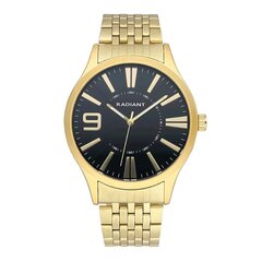 Vyriškas laikrodis Radiant RA565202 S0361634 цена и информация | Мужские часы | pigu.lt