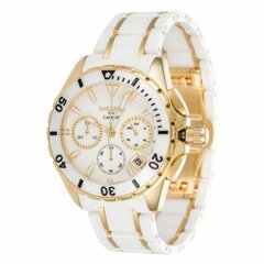 Laikrodis moterims Lancaster OLA0655MBYGBN kaina ir informacija | Moteriški laikrodžiai | pigu.lt