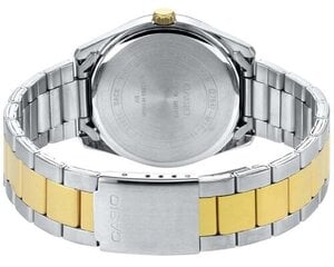 Vyriškas laikrodis Casio MTP-1302PSG-7AVEF kaina ir informacija | Vyriški laikrodžiai | pigu.lt