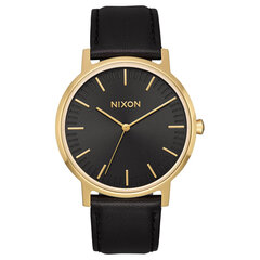 Vyriškas laikrodis Nixon A11991031 S0361583 цена и информация | Мужские часы | pigu.lt