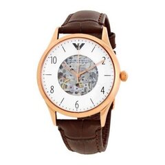 Мужские часы Armani AR1920 (Ø 41 mm) цена и информация | Мужские часы | pigu.lt