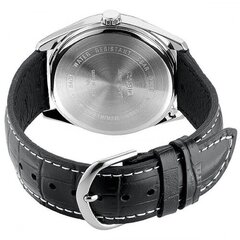 Vyriškas laikrodis Casio MTP-1302PL-1AVEF kaina ir informacija | Vyriški laikrodžiai | pigu.lt
