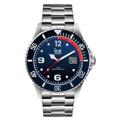 Vyriškas laikrodis Ice IC015775 S0353013 kaina ir informacija | Vyriški laikrodžiai | pigu.lt