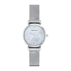 Женские часы Armani AR1955, 32 мм цена и информация | Женские часы | pigu.lt