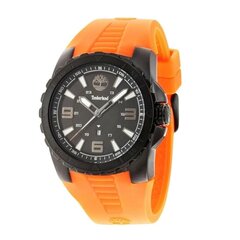 Vyriškas laikrodis Timberland 14478JSB-02P kaina ir informacija | Vyriški laikrodžiai | pigu.lt