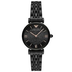 Laikrodis moterims Armani AR11245 цена и информация | Женские часы | pigu.lt