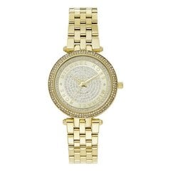 Женские часы Michael Kors MK3445 (Ø 33 mm) цена и информация | Женские часы | pigu.lt