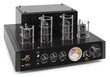 Voice kraft VK TA-62 kaina ir informacija | Namų garso kolonėlės ir Soundbar sistemos | pigu.lt