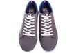 Sportiniai batai vyrams Tommy Hilfiger Harlow 1D, pilki цена и информация | Kedai vyrams | pigu.lt