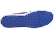 Sportiniai batai vyrams Tommy Hilfiger Harlow 1D, pilki цена и информация | Kedai vyrams | pigu.lt