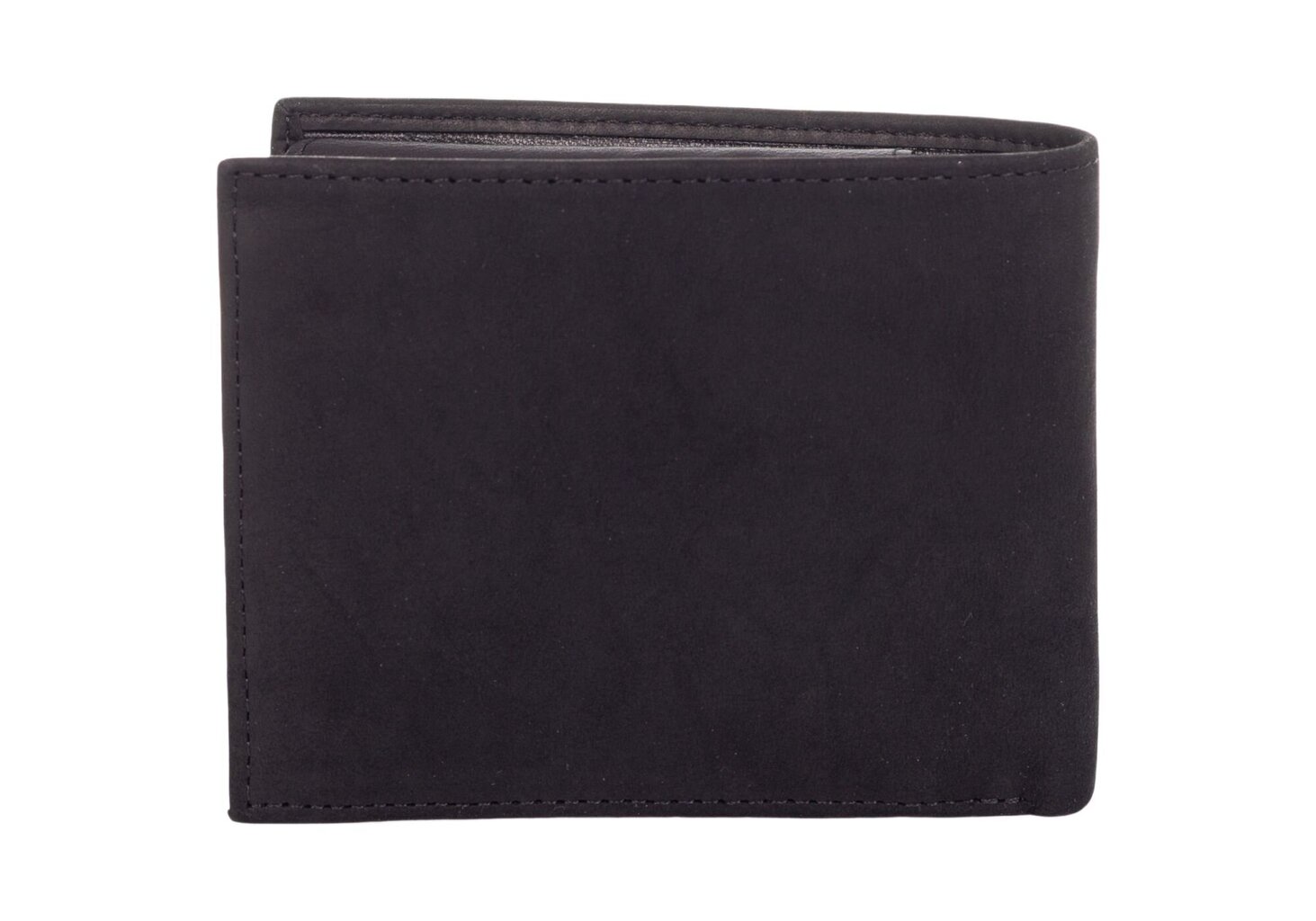 Vyriška piniginė Tommy Hilfiger JOHNSON CC FLAP AND COIN POCKET BLACK AM0AM00660 002 35703 kaina ir informacija | Vyriškos piniginės, kortelių dėklai | pigu.lt