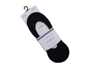 Женские носки Tommy Hilfiger, 2 пары 353006001 200 23589 цена и информация | Женские носки | pigu.lt