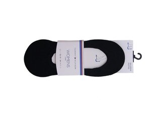 Женские носки Tommy Hilfiger, 2 пары 353006001 200 23589 цена и информация | Женские носки | pigu.lt