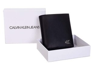 Кошелек Calvin Klein цена и информация | Мужские кошельки | pigu.lt