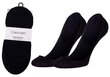 Kojinės-pėdutės moterims Puma, 2 poros kaina ir informacija | Moteriškos kojinės | pigu.lt