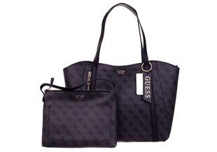 Сумка Guess HWKG78_79230_CMT цена и информация | Женские сумки | pigu.lt