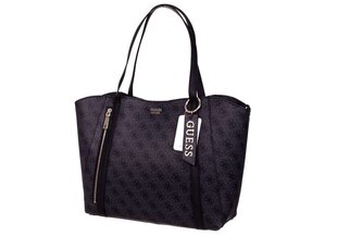 Сумка Guess HWKG78_79230_CMT цена и информация | Женские сумки | pigu.lt