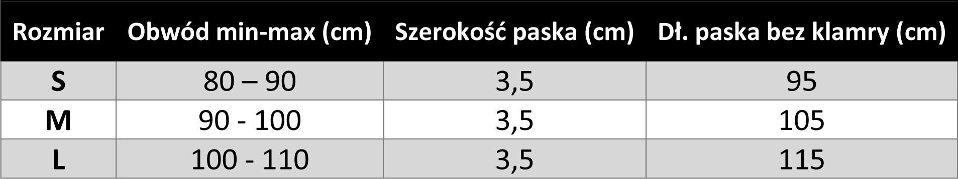 Moteriškas diržas GUESS BEA ADJUST PANT BELT ROŽINIS BW7504VIN35 ALM 30448 kaina ir informacija | Moteriški diržai | pigu.lt