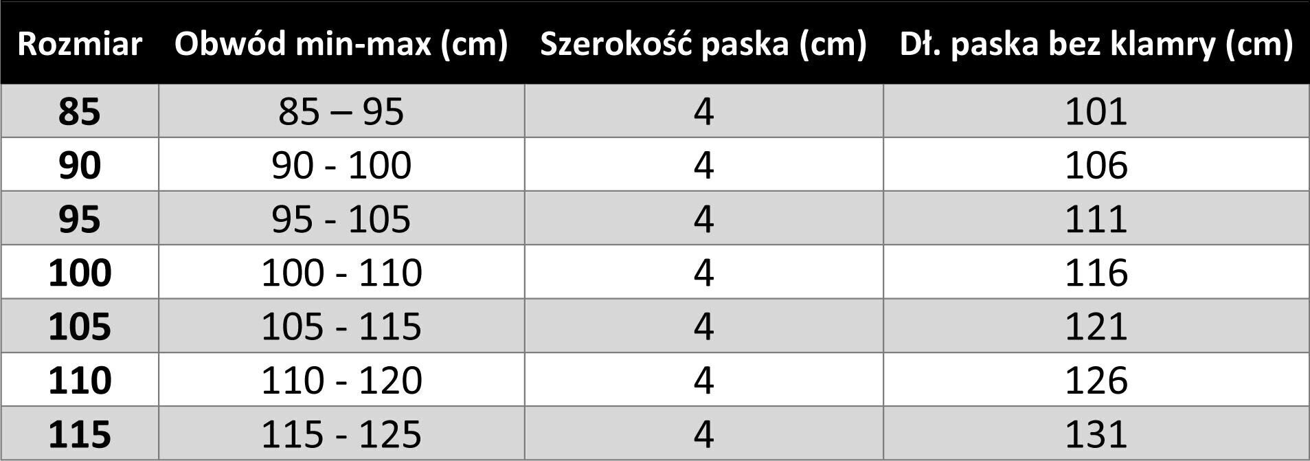 Vyriškas diržas Calvin Klein 4C cm CKJ BELT RUDAS K50K504160 201 30066 kaina ir informacija | Vyriški diržai | pigu.lt