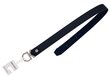 Vyriškas diržas CALVIN KLEIN, 3,5 cm CK ADJ. BUCKLE BELT NAVY K50K502119 411 31116 kaina ir informacija | Vyriški diržai | pigu.lt