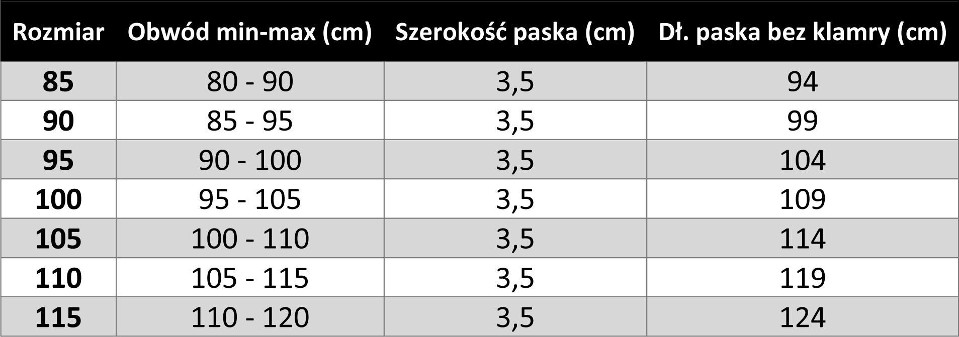 Vyriškas diržas CALVIN KLEIN ADJ CK SPIKED METAL PB 35 mm, juodas K50K507558 BAX 31542 kaina ir informacija | Vyriški diržai | pigu.lt