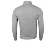 Vyriškas džemperis Puma ESS Track Jacket FL pilkas 586694 03 kaina ir informacija | Sportinė apranga vyrams | pigu.lt