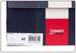 Vyriški batai Tommy Hilfiger TJM, tamsiai mėlyni EM0EM00803 C87 39284 kaina ir informacija | Kedai vyrams | pigu.lt