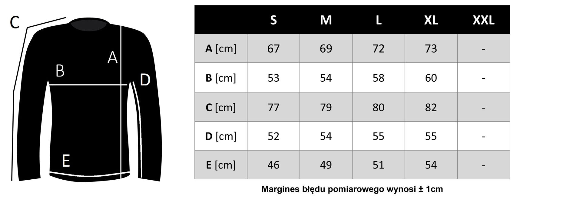 Džemperis vyrams Tommy Hilfiger MW0MW19769 DW5 38936, mėlynas kaina ir informacija | Džemperiai vyrams | pigu.lt