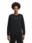 Džemperis vyrams Calvin Klein NM2165E UB1 40916, juodas kaina ir informacija | Džemperiai vyrams | pigu.lt