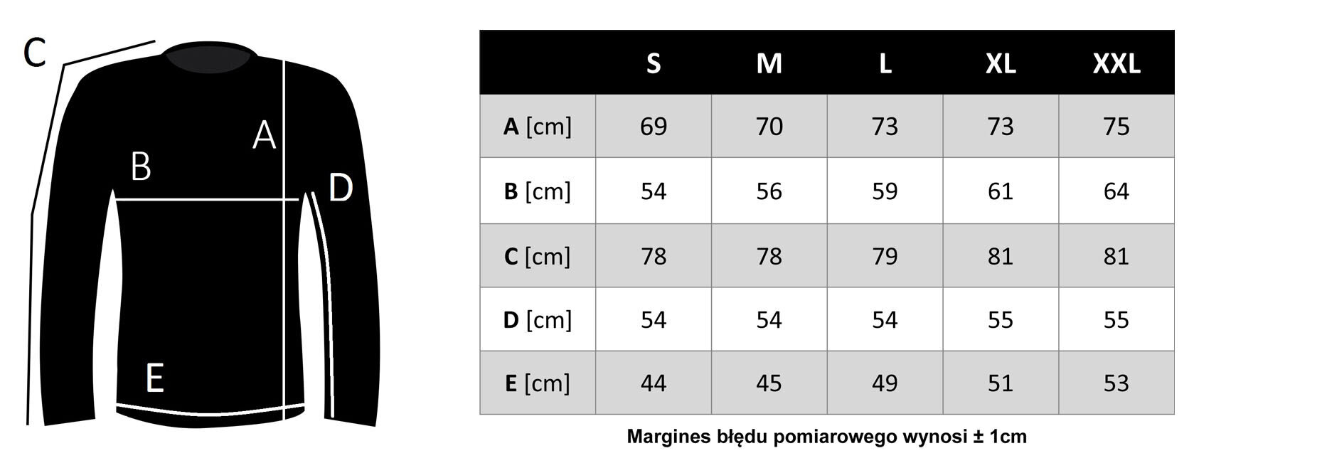 Megztinis vyrams Tommy Hilfiger, pilkas цена и информация | Megztiniai vyrams | pigu.lt