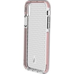 force case FCLIFEIP8P Life 1m dėklas skirtas iPhone X/Xs kaina ir informacija | Telefono dėklai | pigu.lt