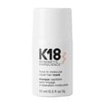 Несмываемая маска для молекулярного восстановления волос K18 Peptide™ Mask, 15 мл