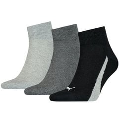 Kojinės vyrams Puma kaina ir informacija | Vyriškos kojinės | pigu.lt