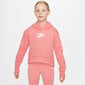 Džemperis mergaitėms Nike kaina ir informacija | Megztiniai, bluzonai, švarkai mergaitėms | pigu.lt