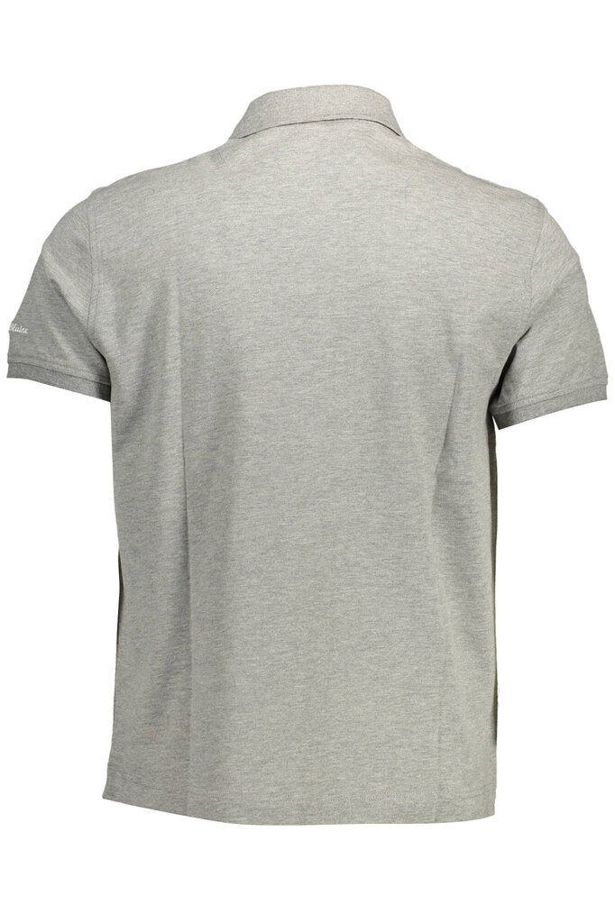 Marškinėliai vyrams Harmont & Blaine kaina ir informacija | Vyriški marškinėliai | pigu.lt