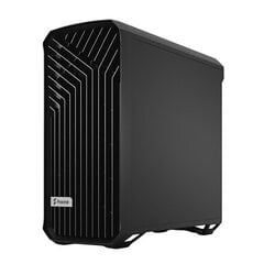 Fractal Design FD-C-TOR1C-04 цена и информация | Корпуса | pigu.lt