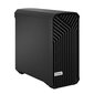 Fractal Design Torrent Compact kaina ir informacija | Korpusai | pigu.lt