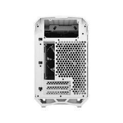 Fractal Design FD-C-TOR1N-03 цена и информация | Корпуса | pigu.lt