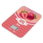 TM Electron Farm Fresh S6502213 цена и информация | Svarstyklės (virtuvinės) | pigu.lt