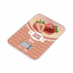 TM Electron Farm Fresh S6502213 kaina ir informacija | Svarstyklės (virtuvinės) | pigu.lt