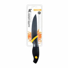 Нож для чистки цена и информация | Ножи и аксессуары для них | pigu.lt