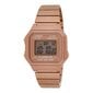 Abiejų lyčių laikrodis Casio B-650WC-5A (Ø 42 mm) S0361809 kaina ir informacija | Moteriški laikrodžiai | pigu.lt