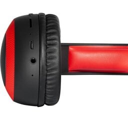 Defender 63575 цена и информация | Теплая повязка на уши, черная | pigu.lt