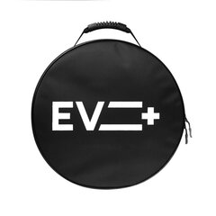 Elektromobilio įkrovimo laido krepšys EV+ kaina ir informacija | Elektromobilių įkrovimo stotelės | pigu.lt
