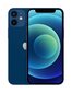 iPhone 12 Mini Atnaujintas, 128GB Blue цена и информация | Mobilieji telefonai | pigu.lt