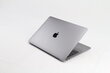 MacBook Air 2020 Retina 13" - Core i5 1.1GHz / 16GB / 512GB SSD / INT / Space Gray цена и информация | Nešiojami kompiuteriai | pigu.lt