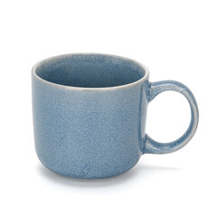 Fissman keramikinis puodelis Cozy, 320 ml kaina ir informacija | Taurės, puodeliai, ąsočiai | pigu.lt