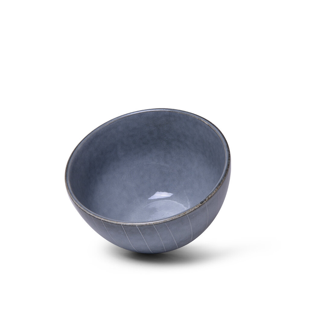 Fissman keramikinis dubuo Joli, 600 ml kaina ir informacija | Indai, lėkštės, pietų servizai | pigu.lt