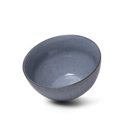 Fissman керамическая пиала Joli, 800 мл цена и информация | Посуда, тарелки, обеденные сервизы | pigu.lt