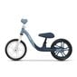 Balansinis dviratukas Lionelo Alex, Blue Denim kaina ir informacija | Balansiniai dviratukai | pigu.lt